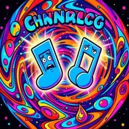 Bla Bla Bla: La Canzone dei Cantanti Confusi