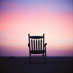 One Last Story