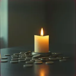 돈은 돈이고 사랑은 사랑