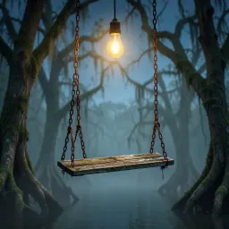 Silent nights strong hearts