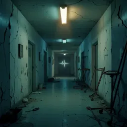 Last Pulse