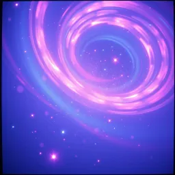 Chasing Stardust