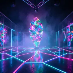 Bounce and Groove