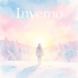 Inverno