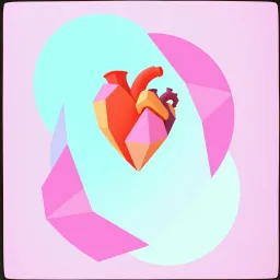 Tangled Hearts