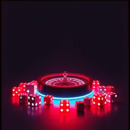 Queen of Stakes vs. Grand Gambler's Gauntlet