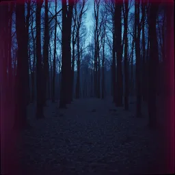 Requiem