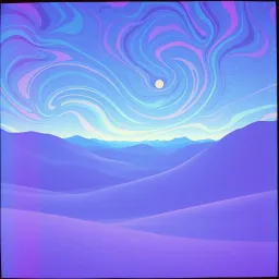 World Patterns