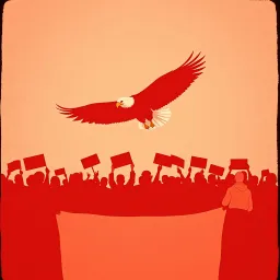 E Pluribus Unum (One)