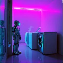 My Sexxxbot