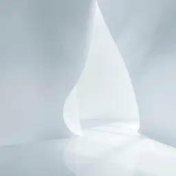 Matrimonio