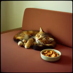 Cuti ku