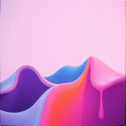 Stuff