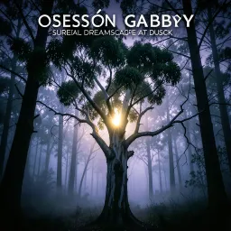Obsesión gabyy