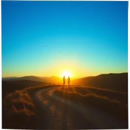Journey of Dreams