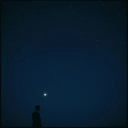 Stars
