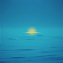 Mente Sgombra