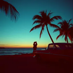 Down to ride