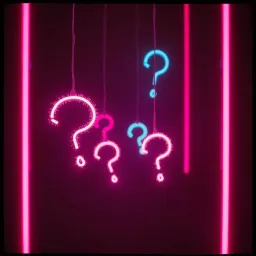What Do You Mean?