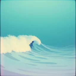 Born to Be Free