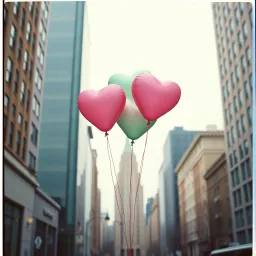 Sweet Crush
