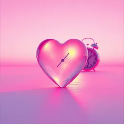 Say It Slower