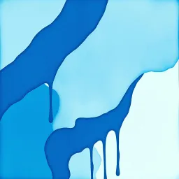 En attendant Matisse