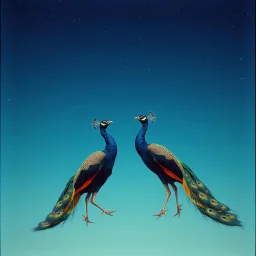Sharaab
