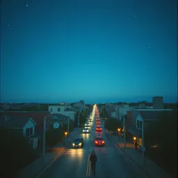 AVREMO LA NOSTRA VITA