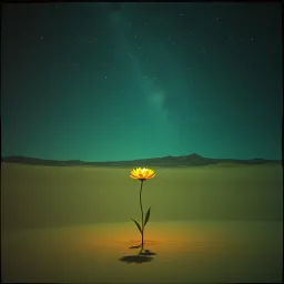 Encontrando tu luz