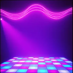 Hypnotic Pulse