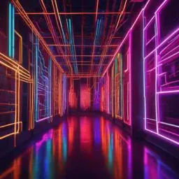 L'Illusion TikTok