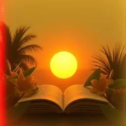 Lectio & Life: A Journey in Faith