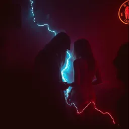 (You Should) Be With Me