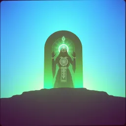 Ритмы вселеной