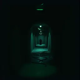 Le jaloux
