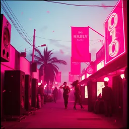 Muzik