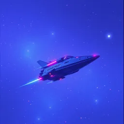 La maña