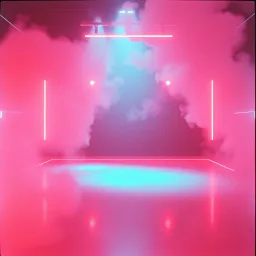 Go All Night