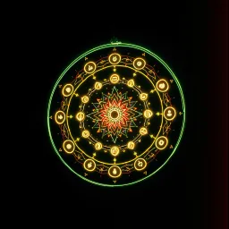 Miracles in the Cosmic Loop