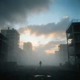 Sky