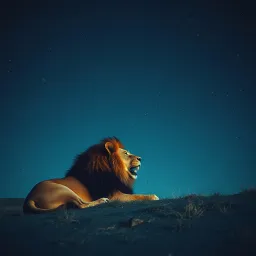 Swallow my pride