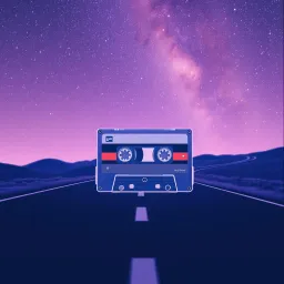 Replay