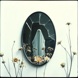 Reflection