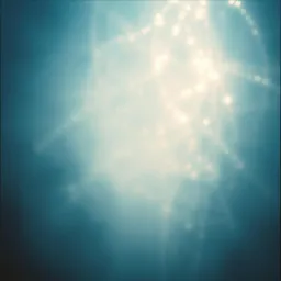 Spellbound