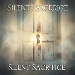 Silent Sacrifice