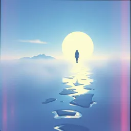 Dreamscape Realms