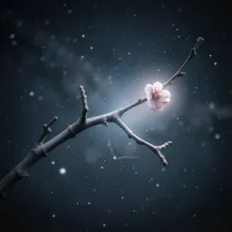Broken Heart Road