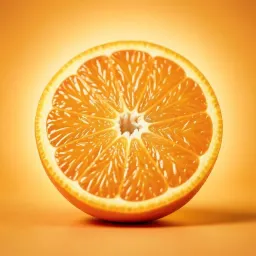 Oranges