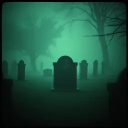 Von Dead